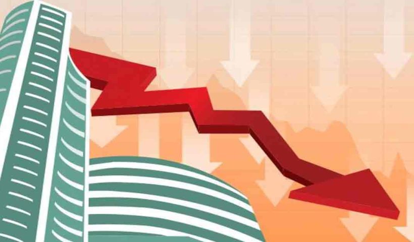lok-sabha-election-result-massive-loss-in-share-market