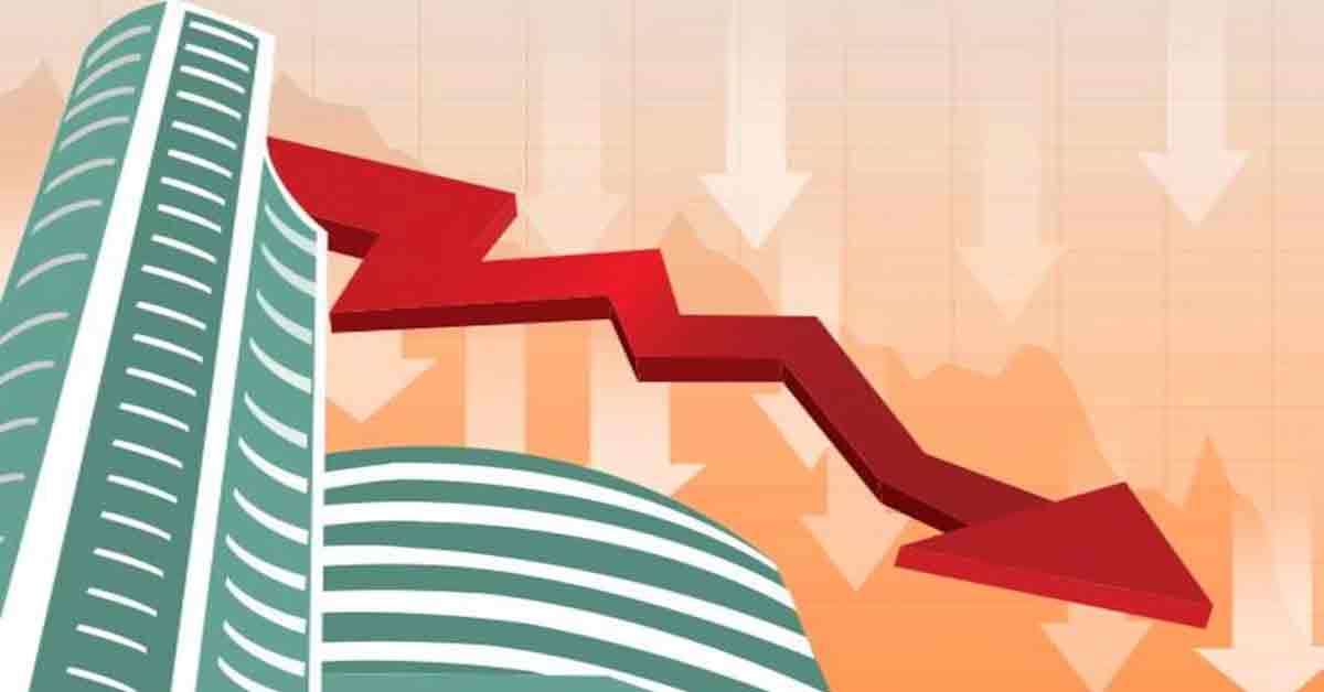lok-sabha-election-result-massive-loss-in-share-market