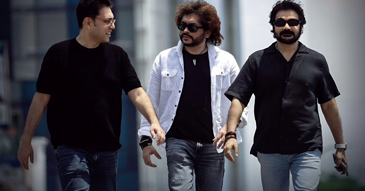 rupam islam