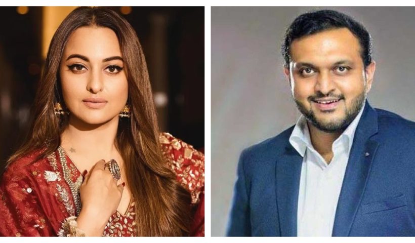 sonakshi sinha