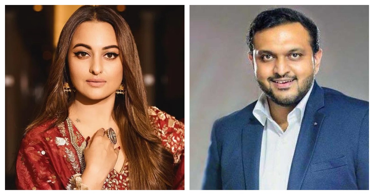 sonakshi sinha