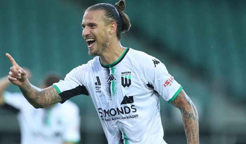 aleksandar prijovic