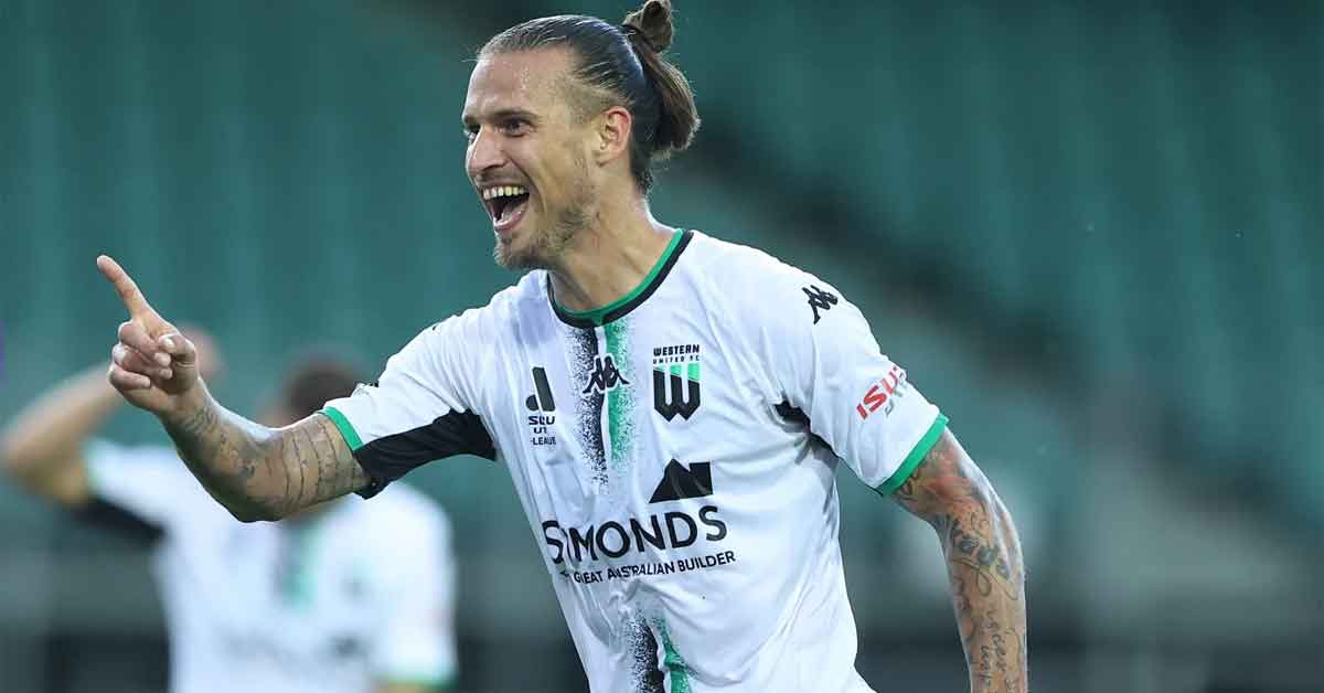 aleksandar prijovic