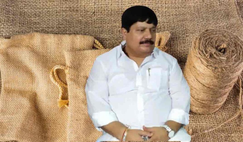 arjun singh