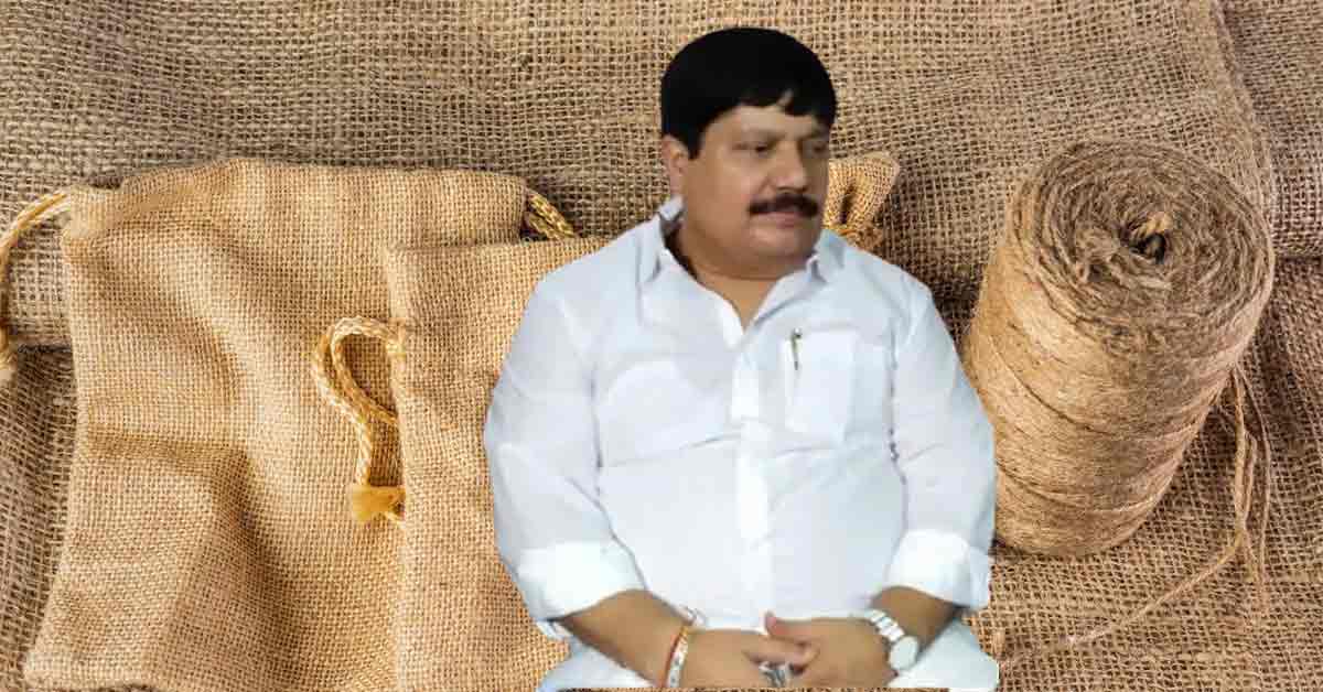 arjun singh