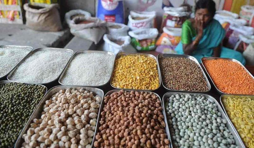 chana-dal-from-australia