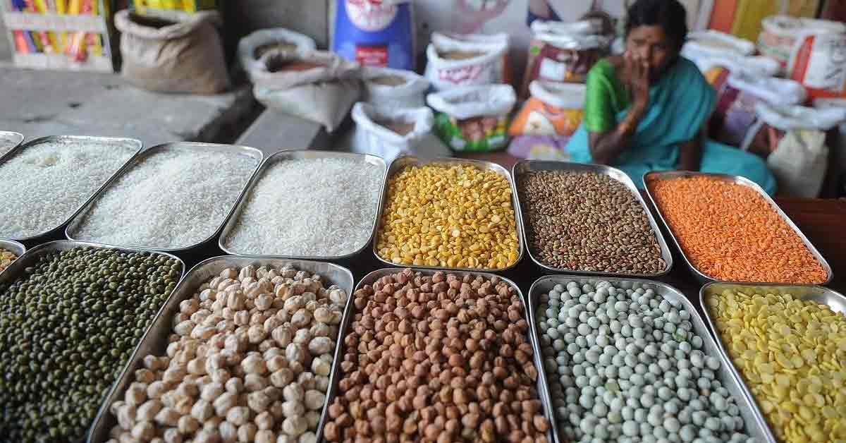 chana-dal-from-australia