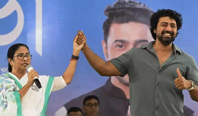 dev-mamata