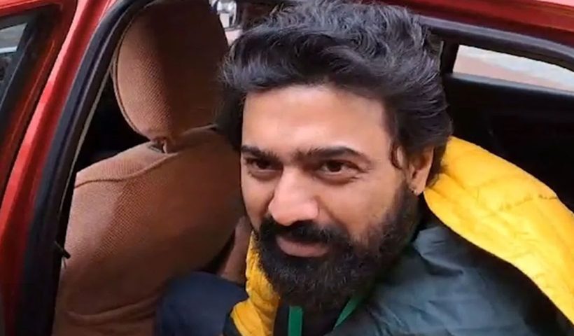 Why Did Dev Return to Politics? Know the Real Reason Behind His Comeback