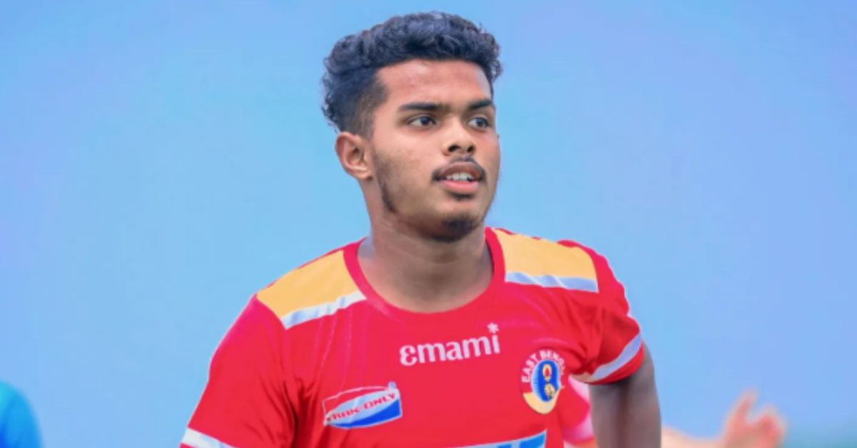 east bengal miraj