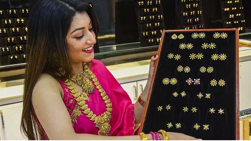 Gold Price and Silver Rate Today, January 30, 2025: Check Latest Rates in India
