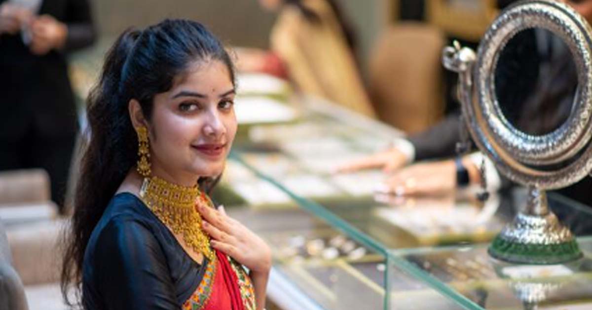 Gold and Silver Prices Today, February 1, 2025: Check Latest Rates in India