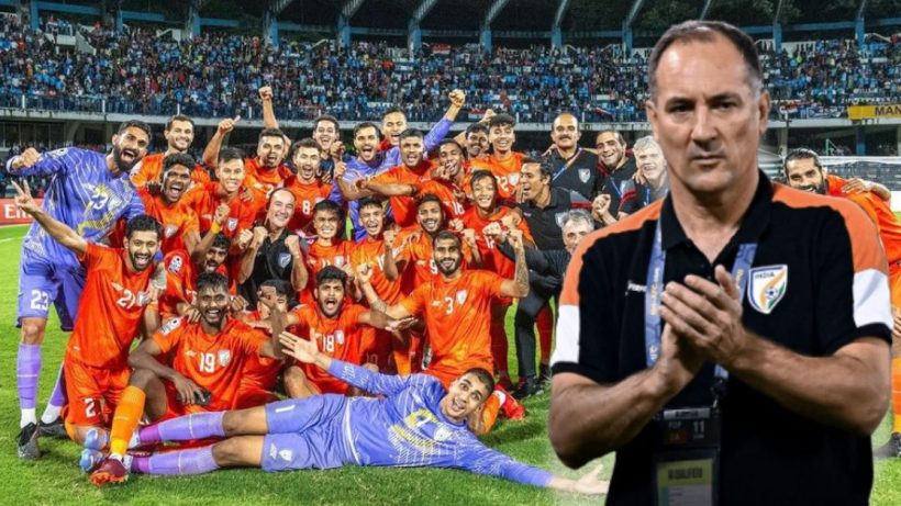 Igor Stimac