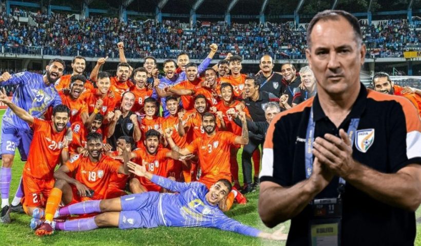 Igor Stimac