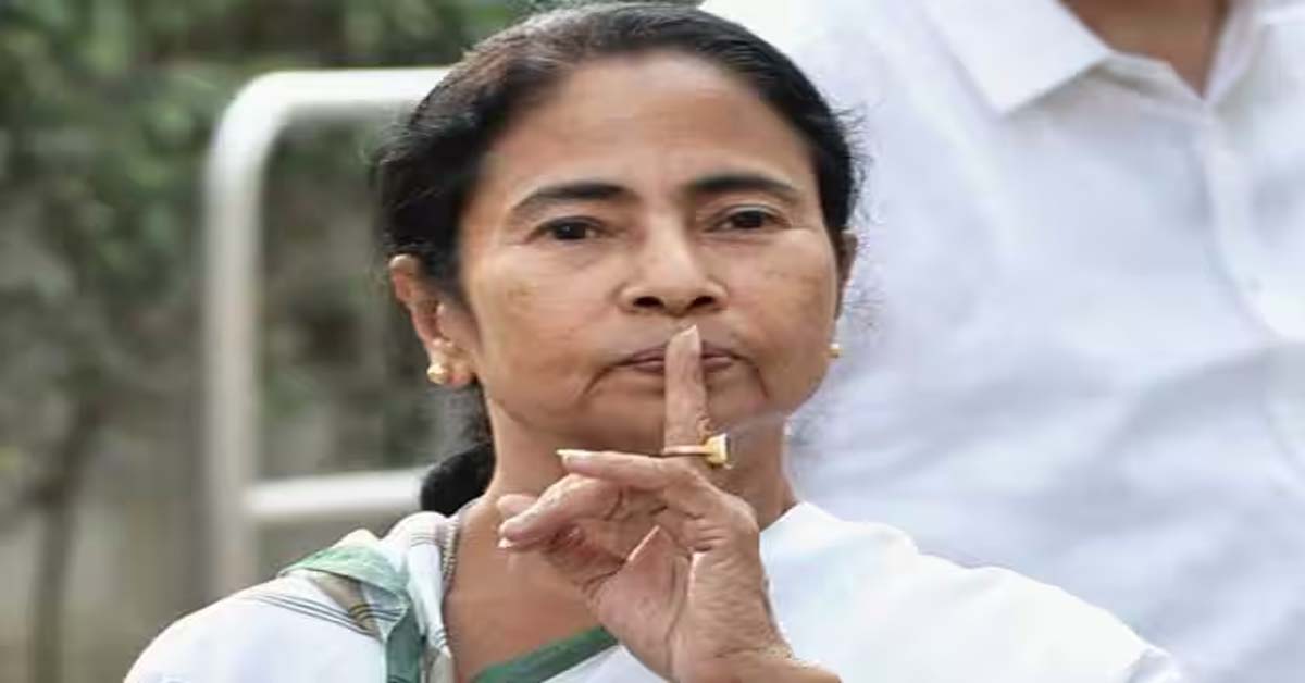 TMC MP from Berhampore Yusuf Pathan said Jai Gujarat during oath reading in Lok Sabha, লোকসভায় শপথবাক্য পাঠের সময় জয় গুজরাট বললেন বহরমপুরের তৃণমূল সাংসদ ইউসুফ পাঠান