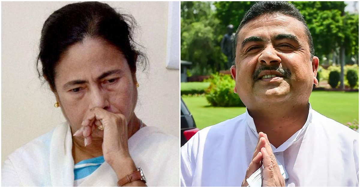 assembly wise seats projection in west bengal from result of lok-sabha election 2024 , কমল তৃণমূল-বাড়ল বিজেপি! লোকসভা ভোটের নিরিখে বাংলার বিধানসভায় তাক লাগানো ফল