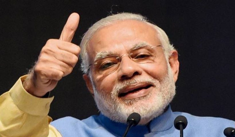 RSS denies rift with BJP after Mohan Bhagwat-s true sevak remark, বিজেপির সঙ্গে কোনও ঝামেলা নেই দাবি আরএসএসের