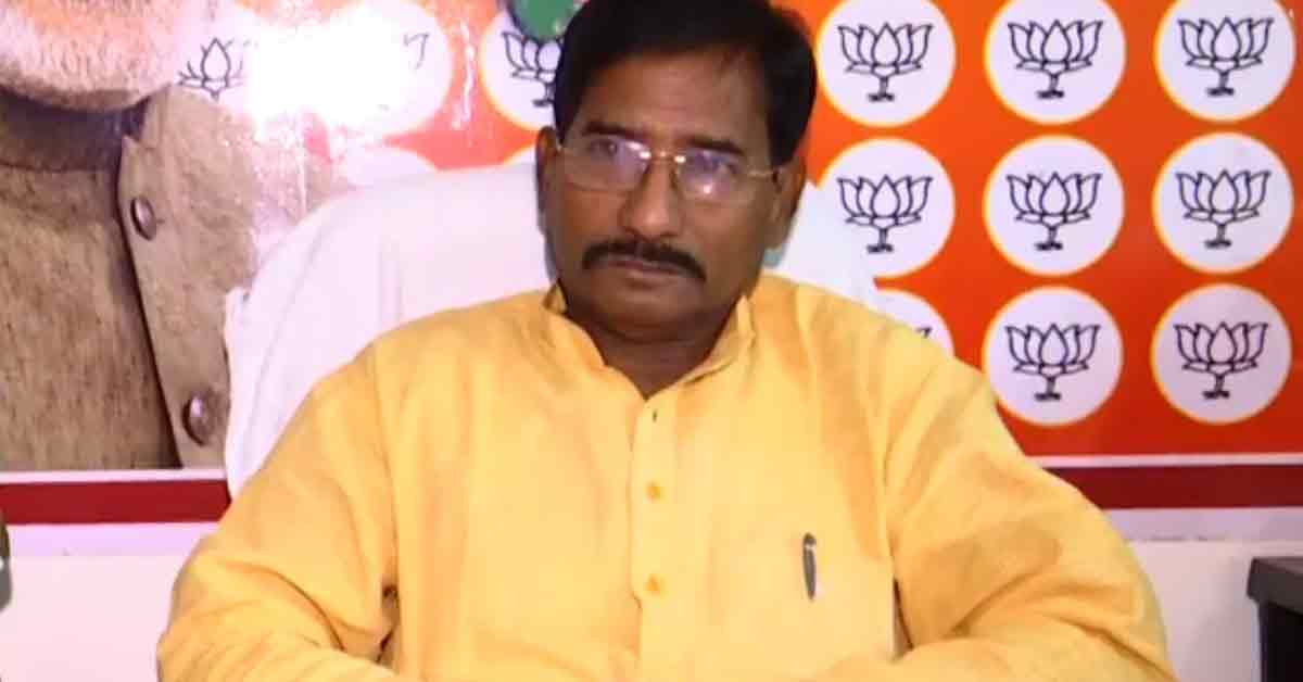 ranaghat-mp-jagannath-sarkar