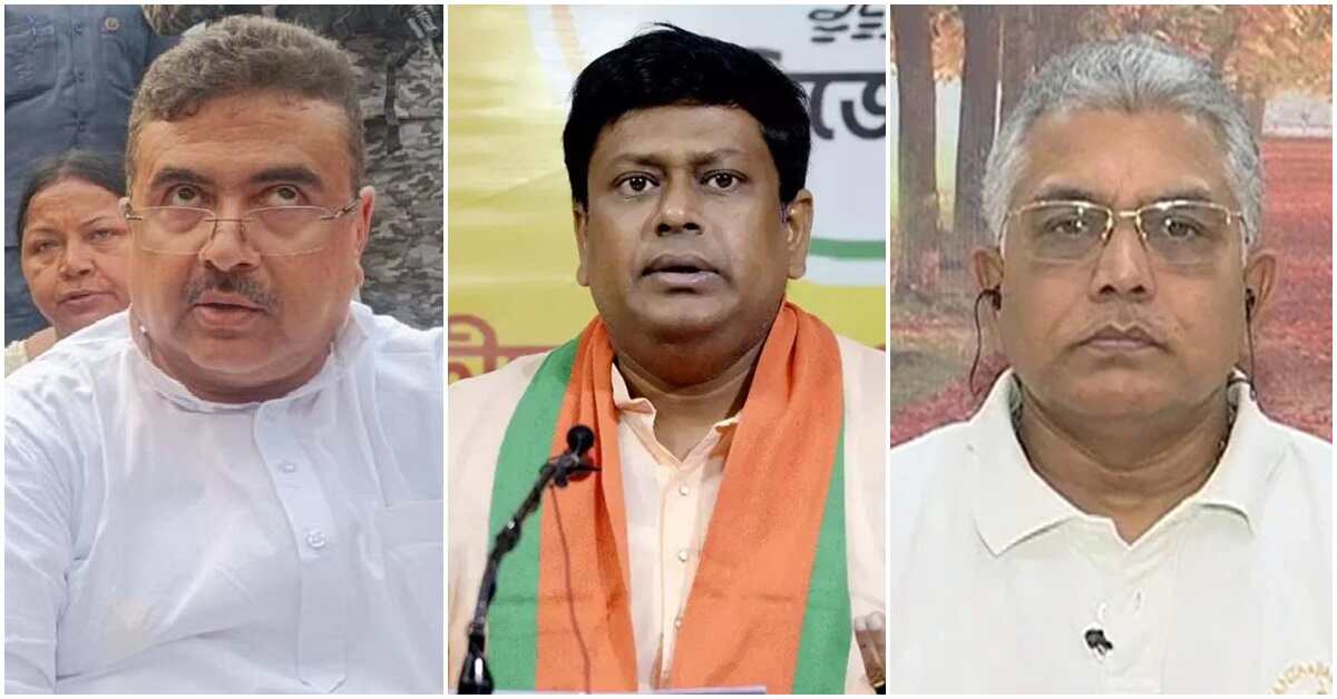 bjp-west-bengal-sukanta-majumdar-said-who-is-his-choice-as-the-next-state-president