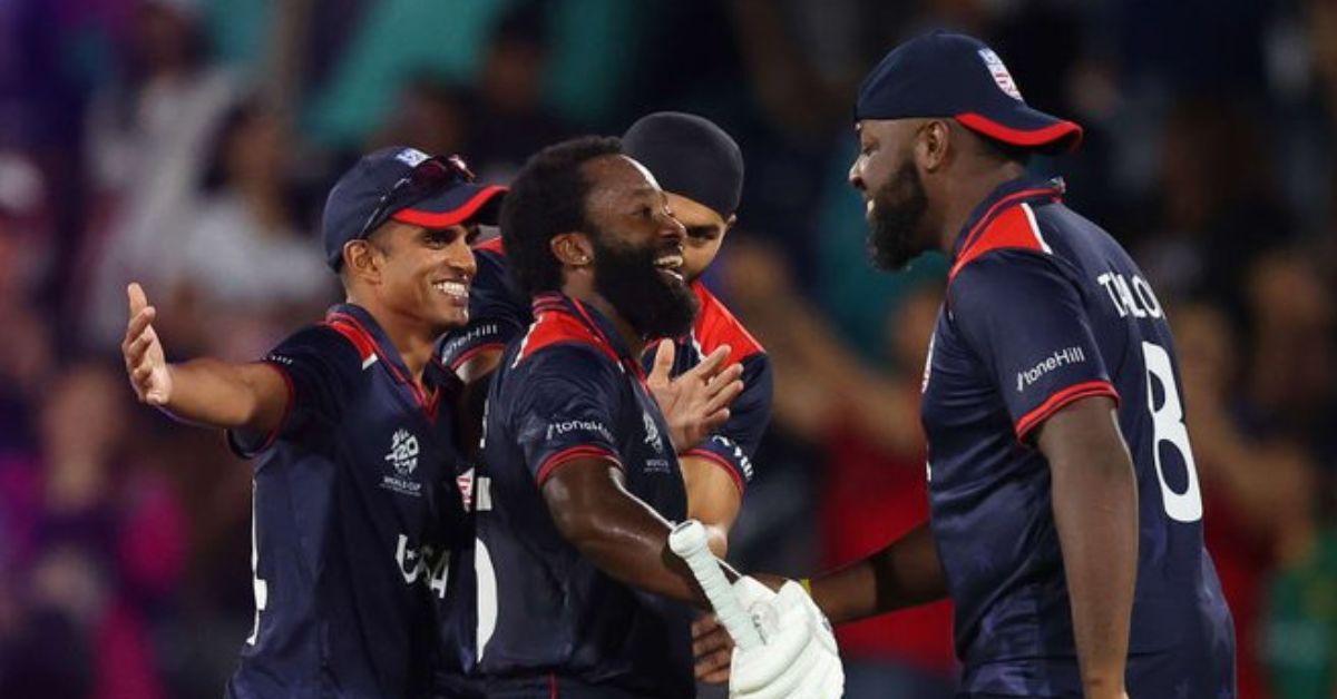 usa vs canada t20 world cup 2024