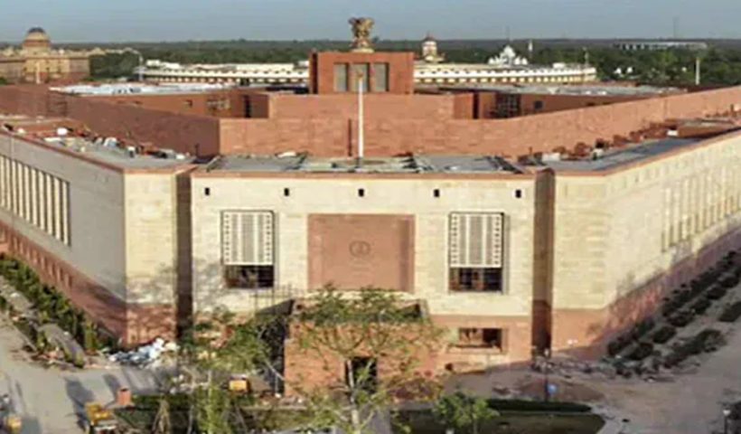 lok sabha mps salaries and perks, what is the salary of an lok sabha mp and what perks do they get