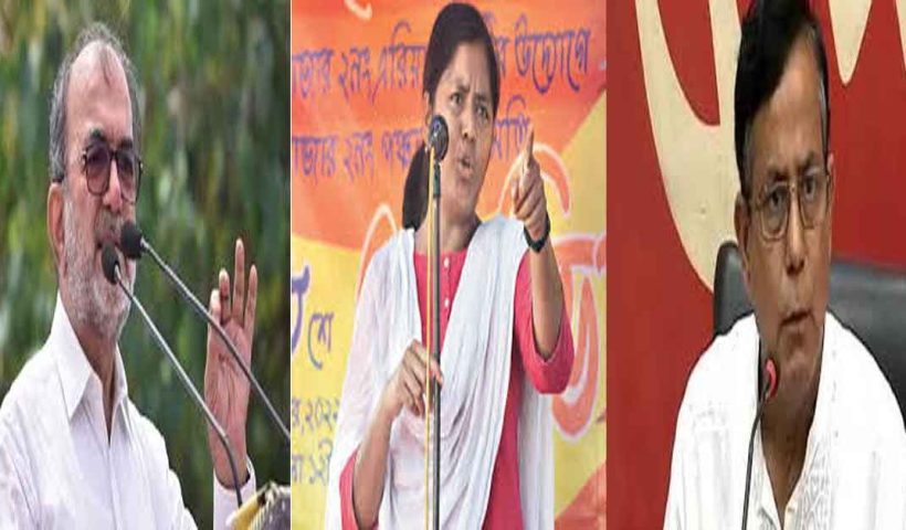 সিপিএম