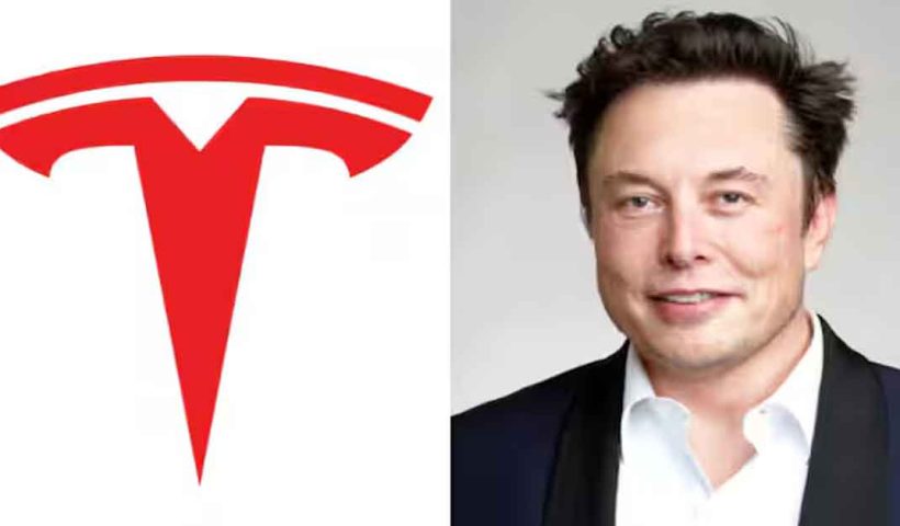 ELON-MUSK12