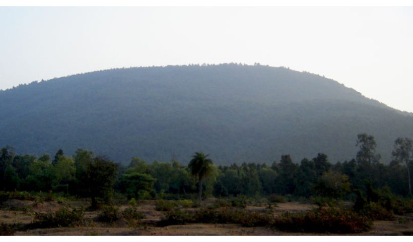 shushuniya