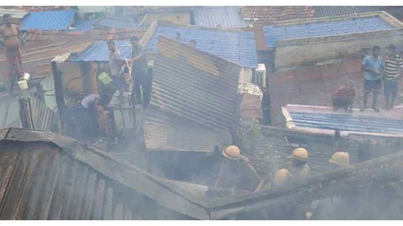 asansol-handicraft-fair-fire-incident