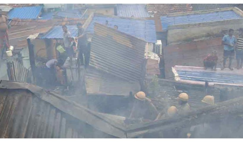 asansol-handicraft-fair-fire-incident