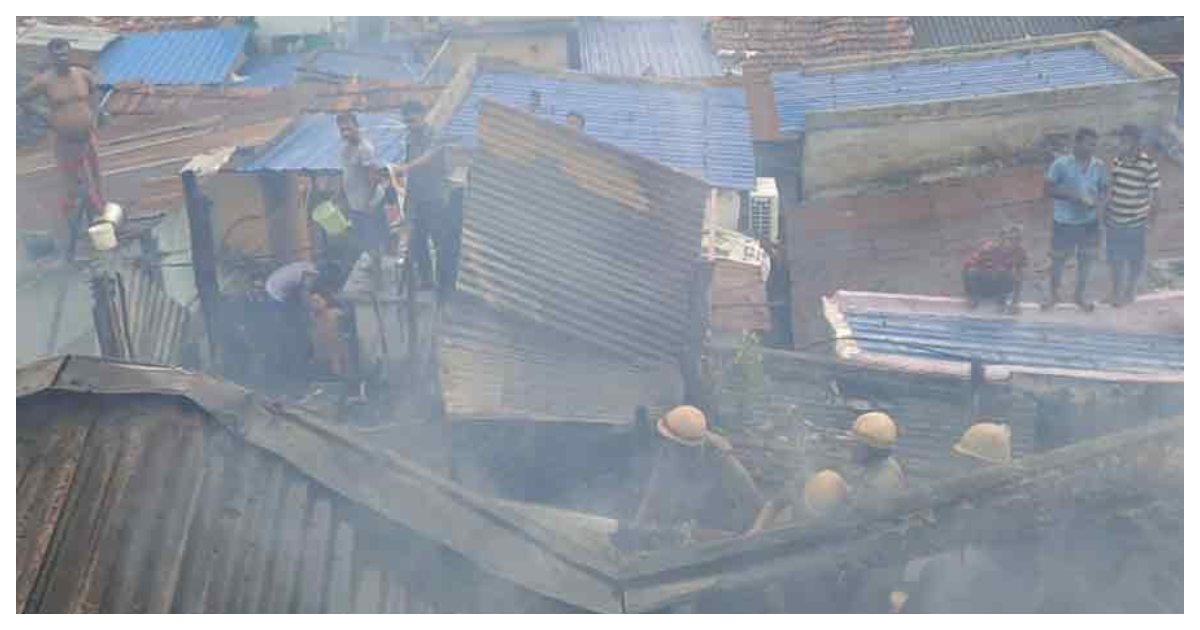 asansol-handicraft-fair-fire-incident
