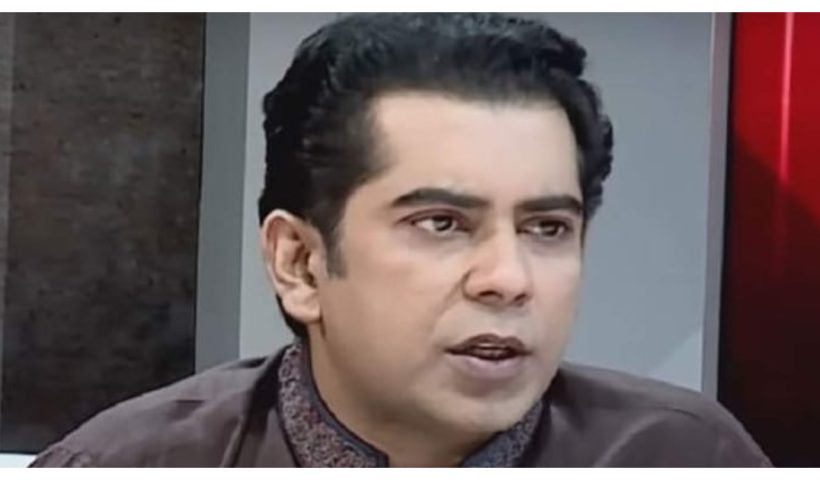 bangladesh