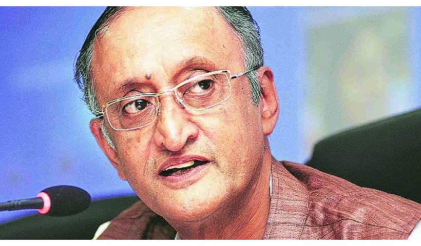 amit mitra