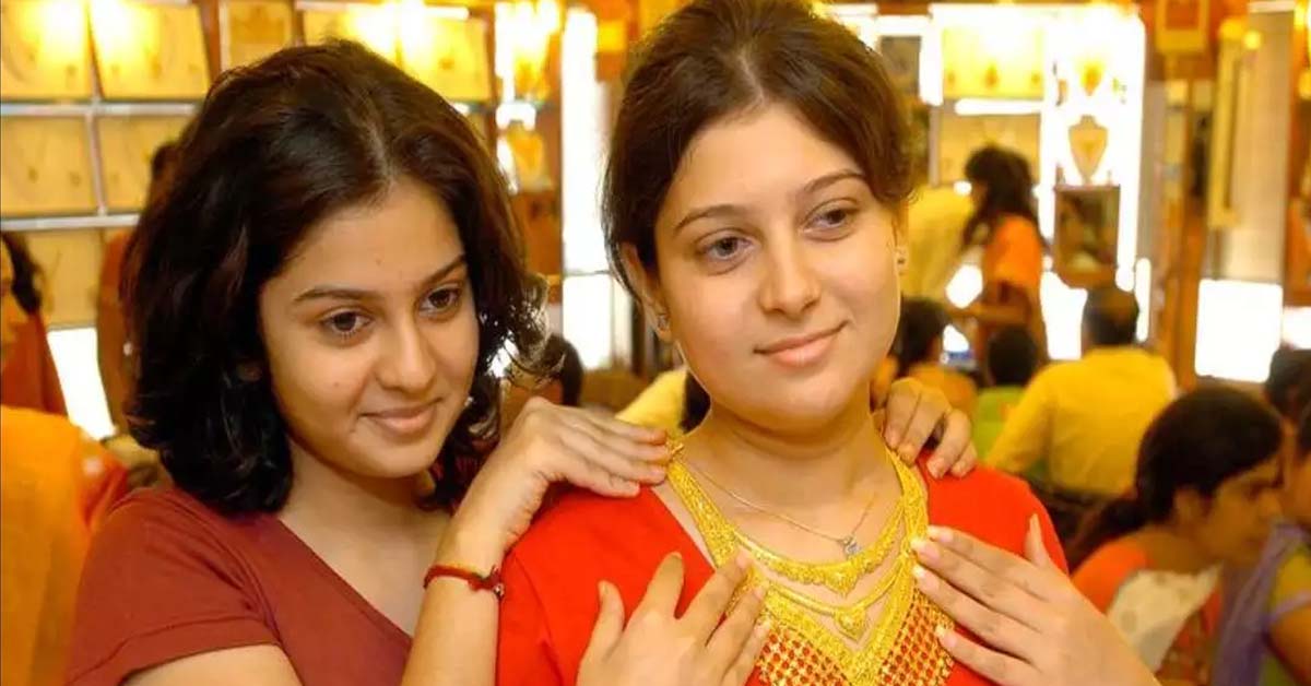 Gold Rate And Silver Price Today on December 6, 2024: Check latest Rates in