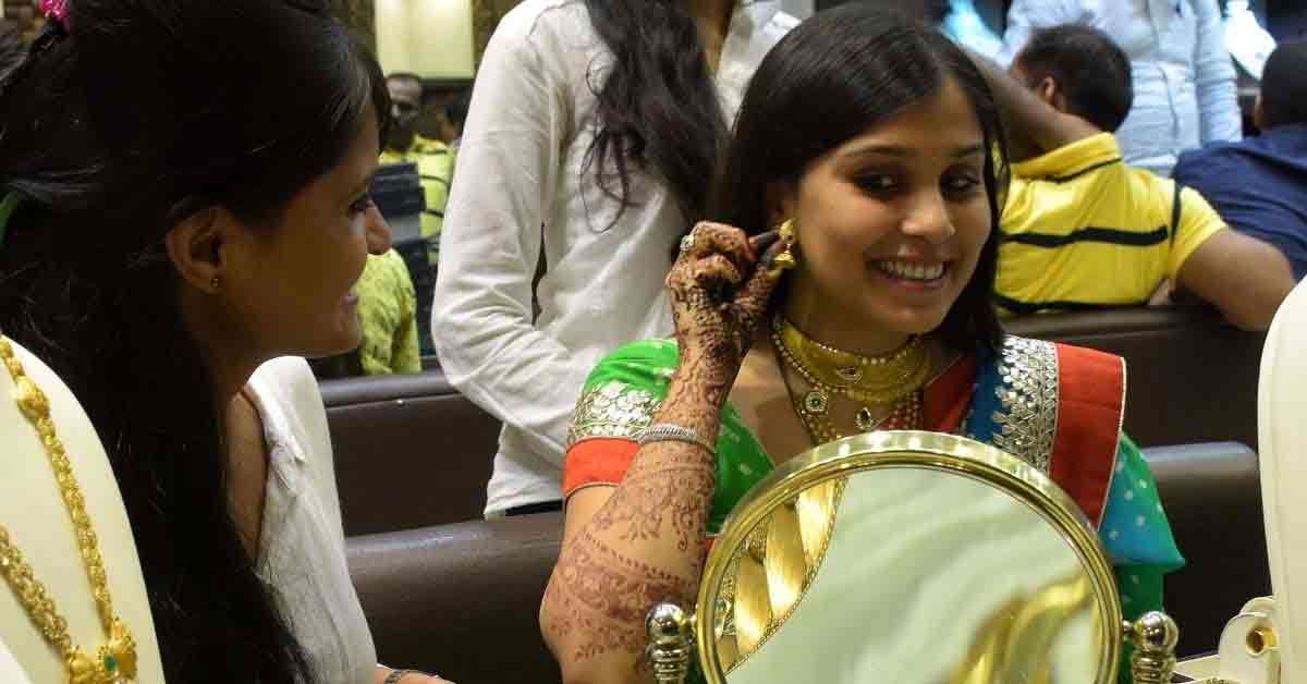Union Budget: Gold and silver prices fall by up to Rs 4000 after budget cuts customs duty to 6%