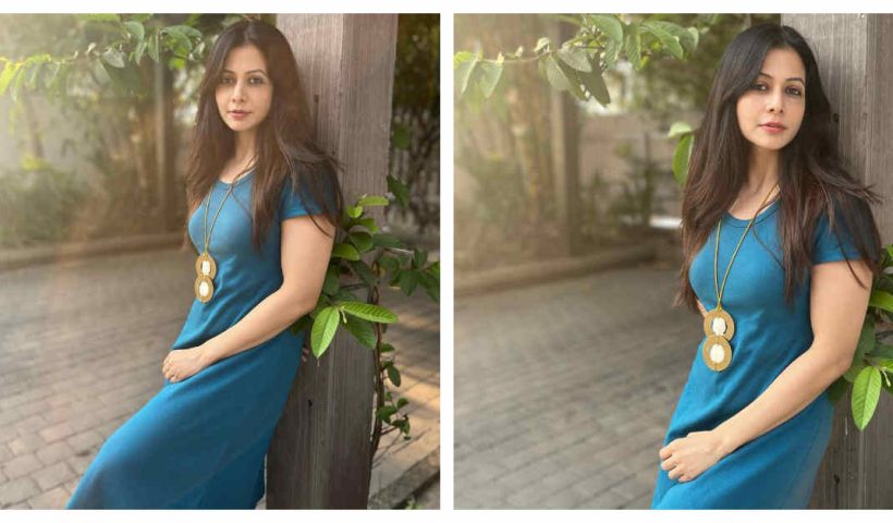 Koel Mallick
