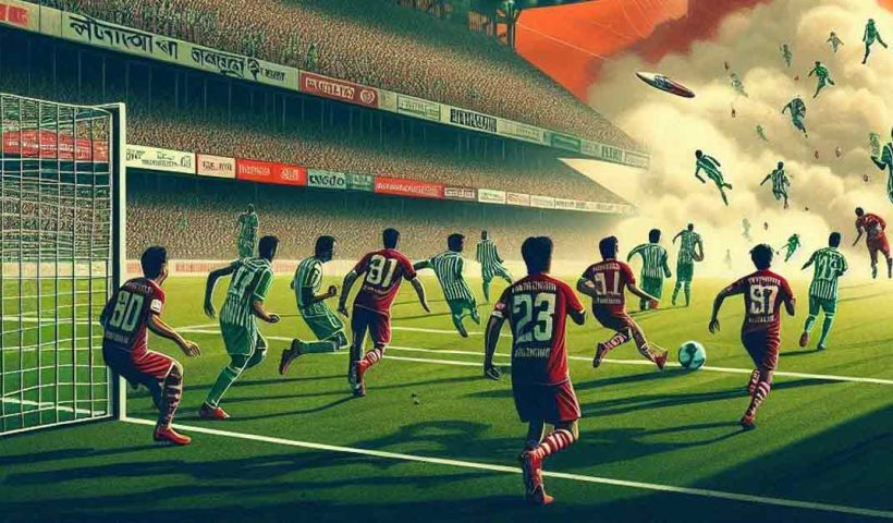 Mohun-Bagan-Set-to-Begin-Full-Team-Practice