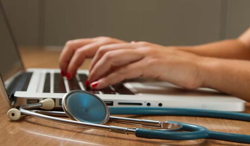 NEET-UG revised results not released yet old link being shared says Government