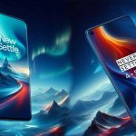 OnePlus Nord 4 5G-এ লোভনীয় ডিসকাউন্ট, হাতছাড়া হলে কিন্তু পস্তাবেন!