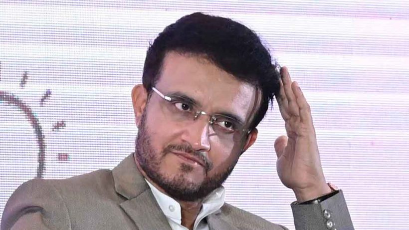 sourav-ganguly-reveals-accident-convoy-burdwan-travel