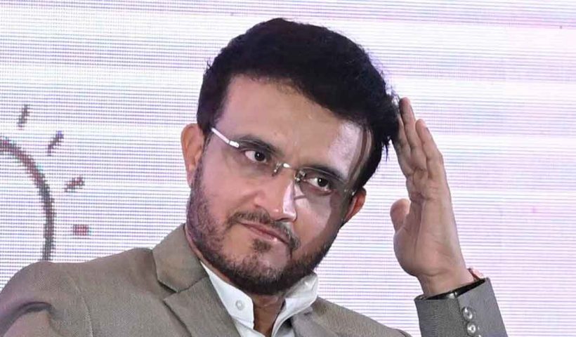sourav-ganguly-reveals-accident-convoy-burdwan-travel
