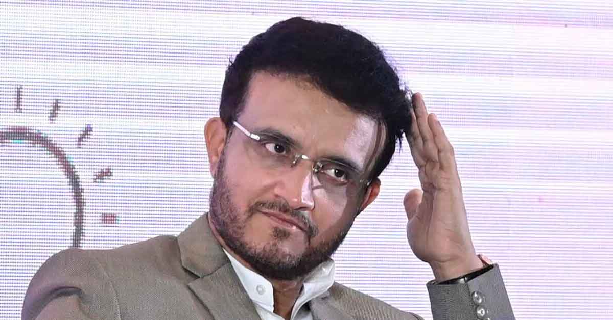 sourav-ganguly-reveals-accident-convoy-burdwan-travel