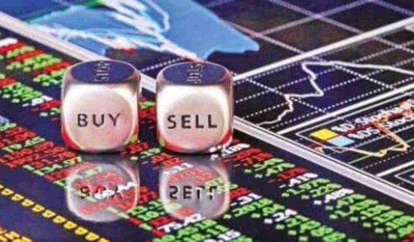 stock market