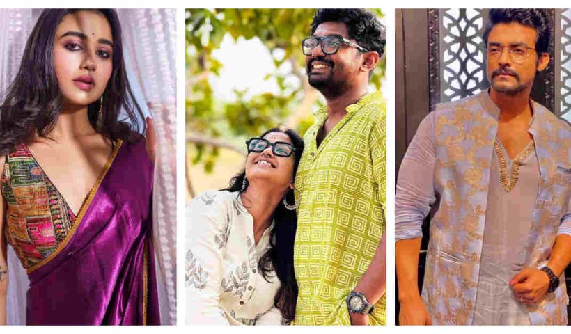 Swastika-Dutta-Ranojoy-Bishnu-Sohini-Sarkar-Shovan-Ganguly.jpg