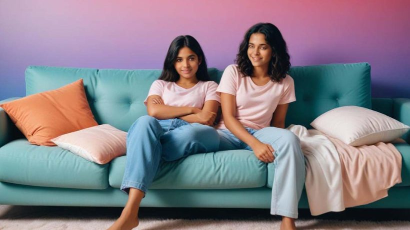 Ultimate Guide to Deep Cleaning Your Sofa, Mattress, and Pillows