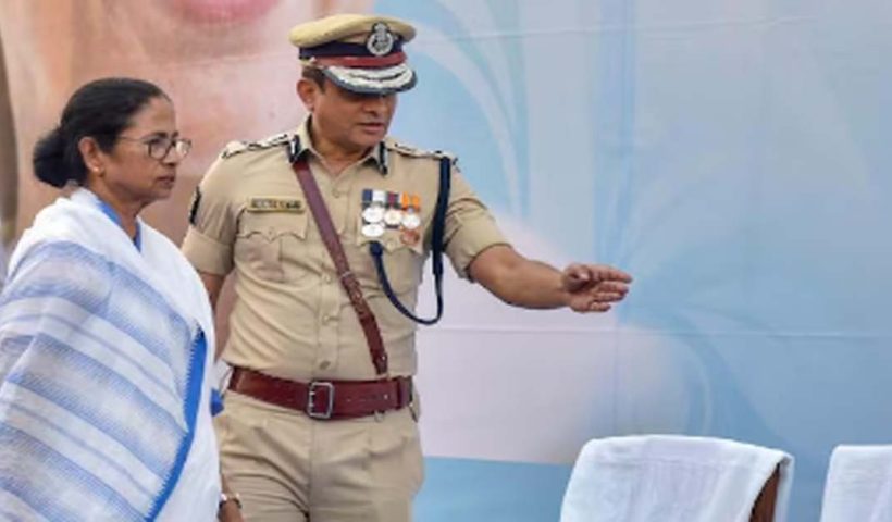 rajjev kumar
