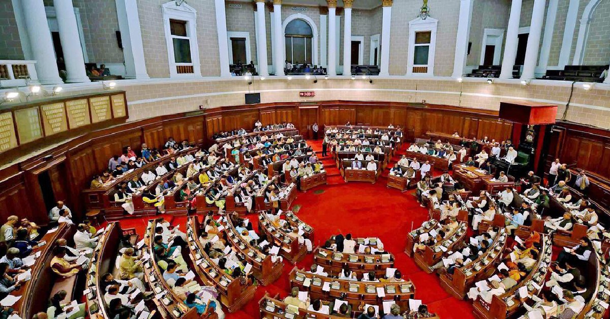 Why Did Suvendu Adhikari Throw Paper at the Speaker in West Bengal Assembly