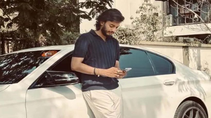 Who Is Mihir Shah Shiv Sena Leaders Son Accused In Mumbai BMW Hit-And-Run, মুম্বই হিট-অ্যান্ড-রান কাণ্ডে অ্যাকশনে পুলিশ, গুণপনার শেষ নেই অভিযুক্ত শিণ্ডেসেনা নেতার ছেলে মিহিরের?