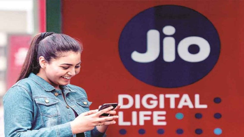 jio-digital-1