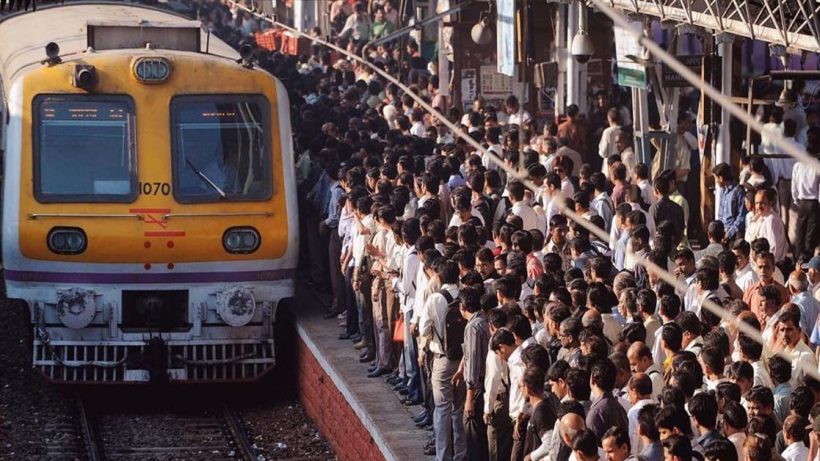 Bunch of Local Trains Cancelled in Sealdah Division on 8th-9th February, Some Trains on Detours – Check the List